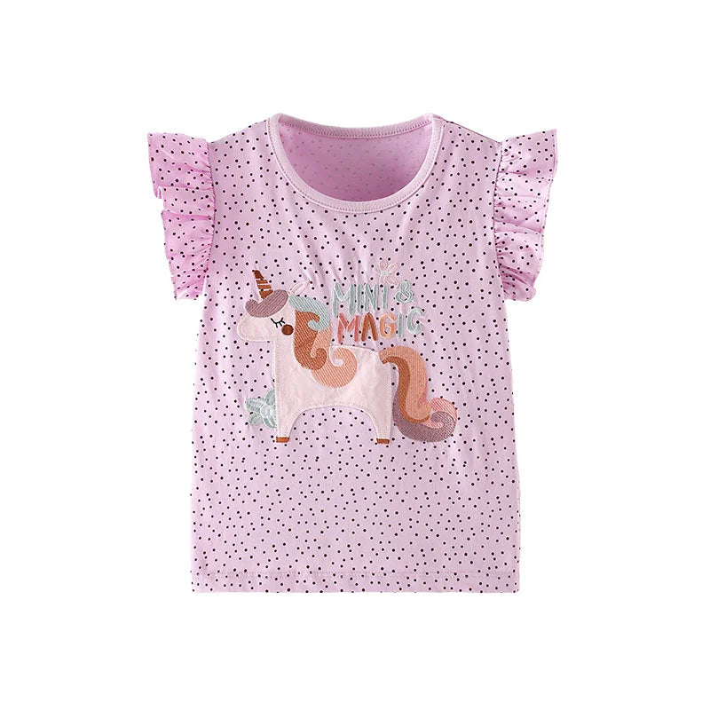 cute T shirts