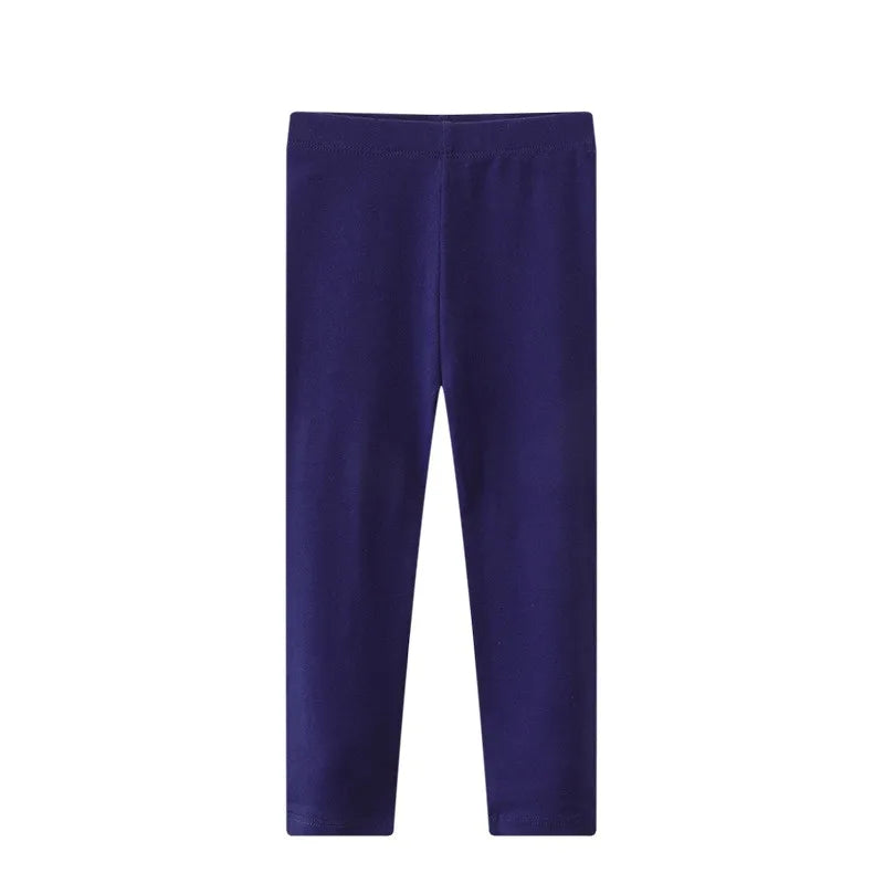 Leggings Pants