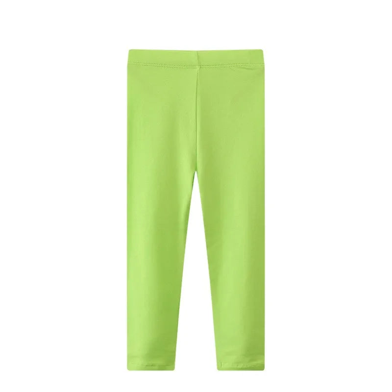 Leggings Pants