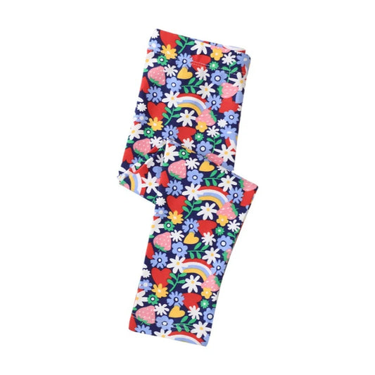 Leggings Pants