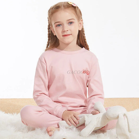 Pajamas Sets