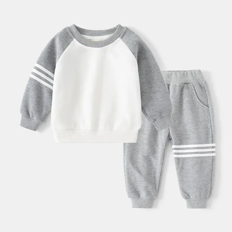 cute set  T-shirt +pants
