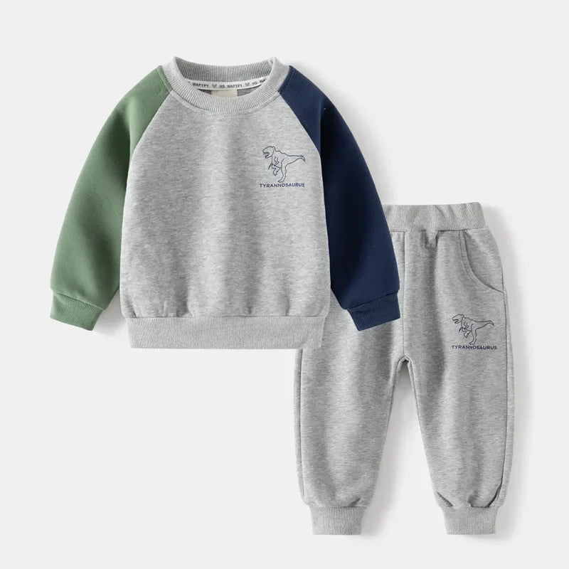 cute set  T-shirt +pants