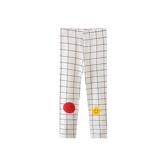 Leggings Pants