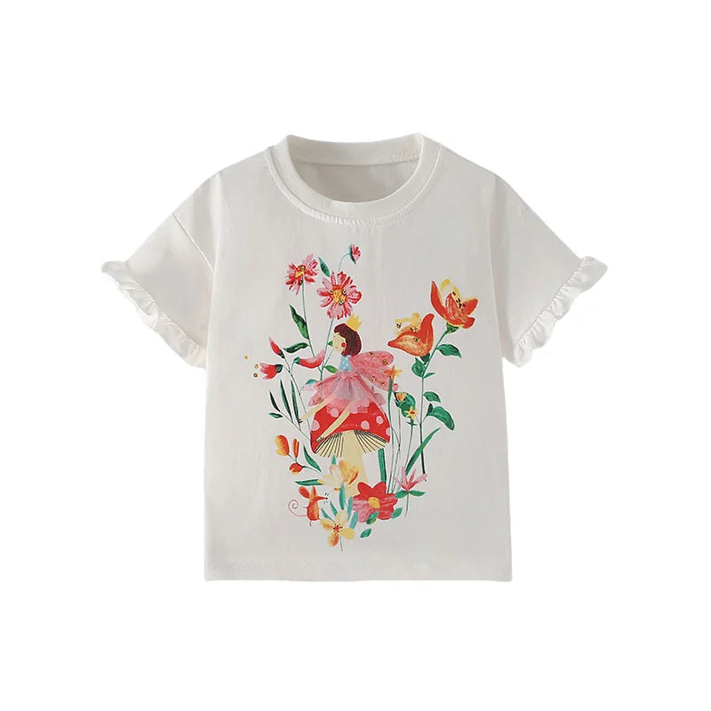 cute T shirts