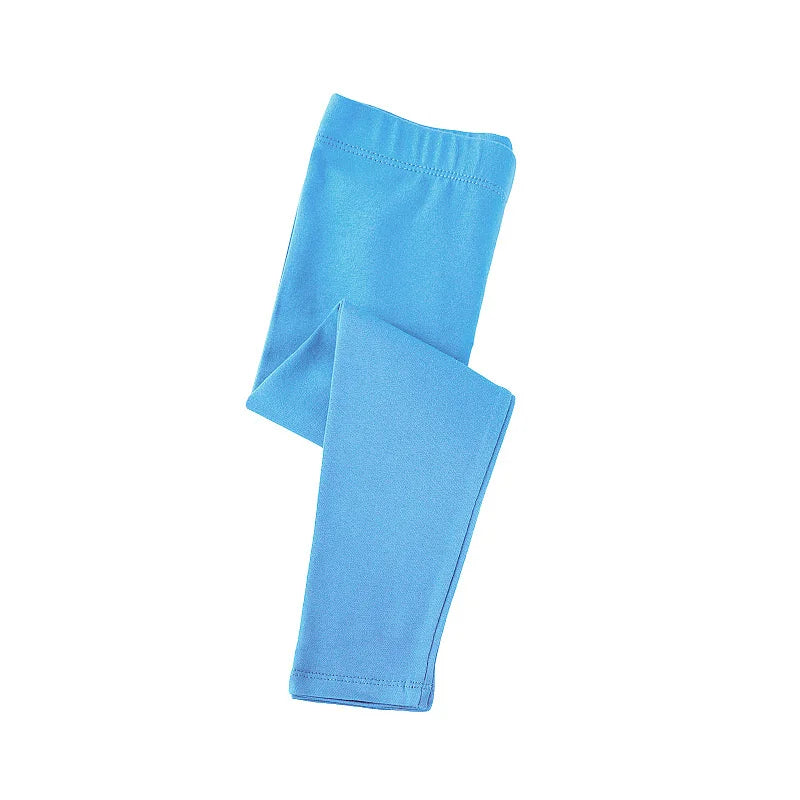 Leggings Pants