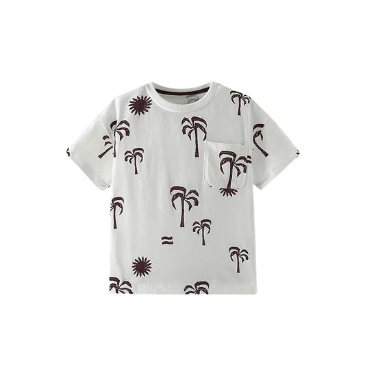 cute T shirts