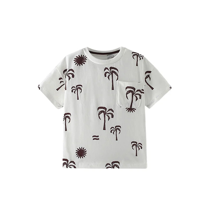 cute T shirts