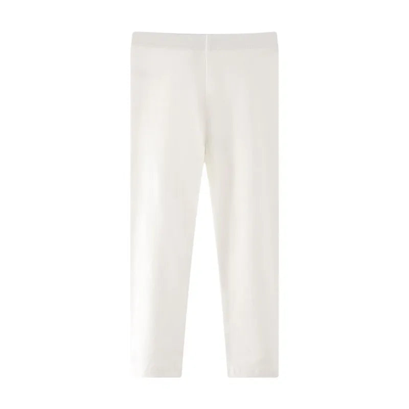Leggings Pants