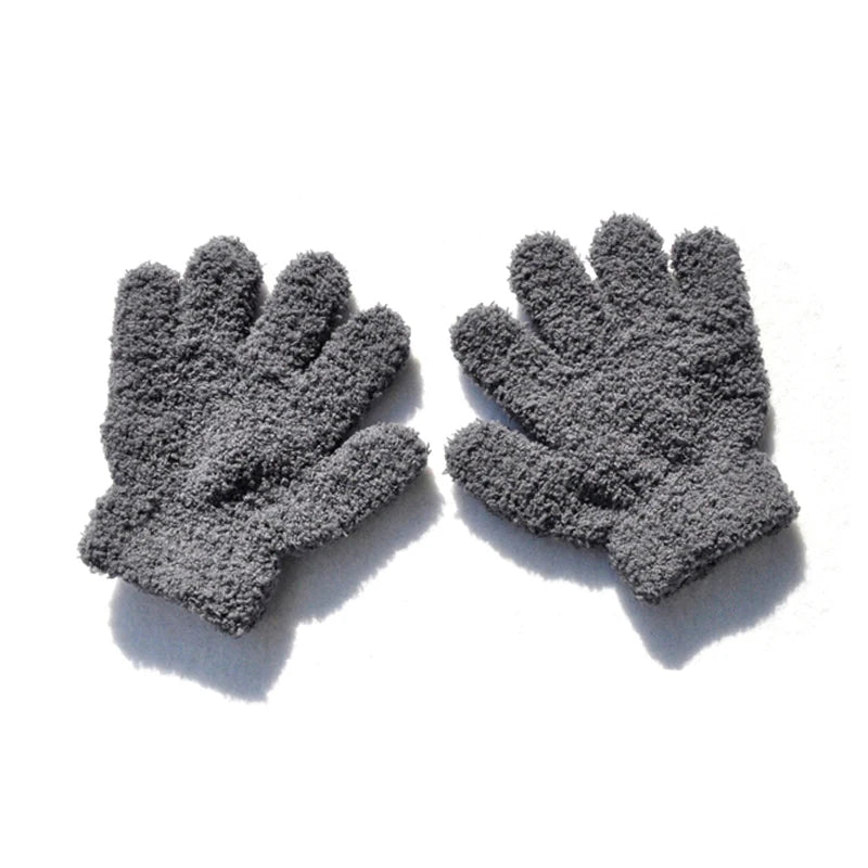 Kids Gloves