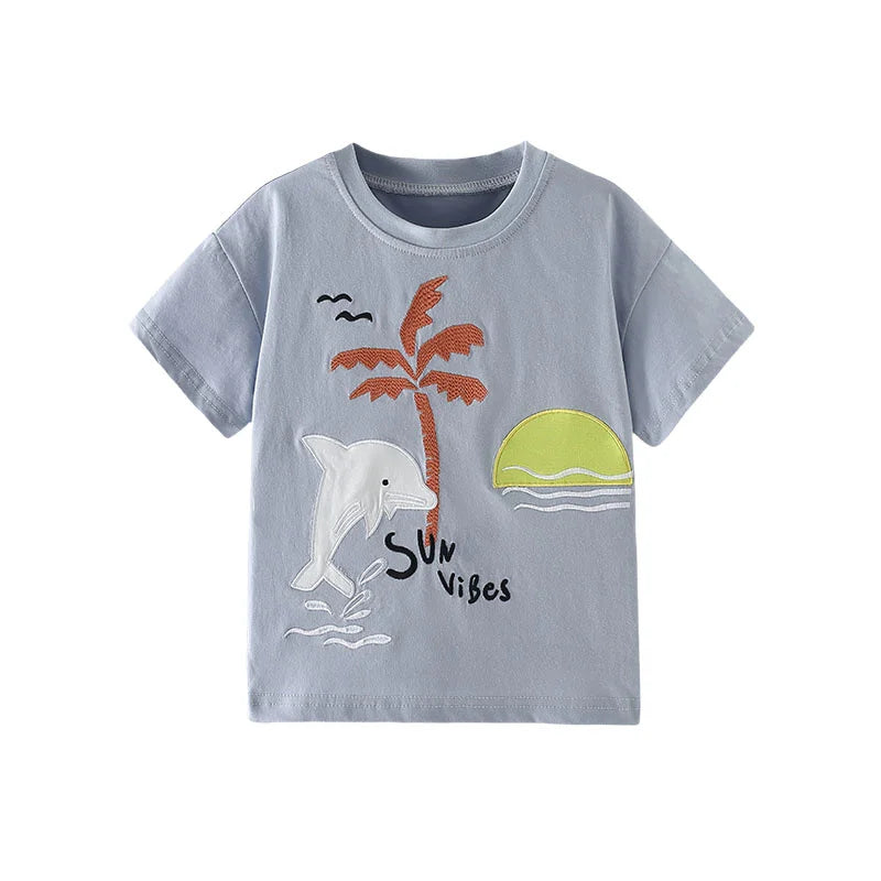 cute T shirts