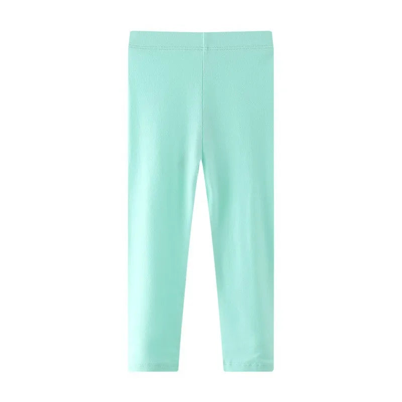 Leggings Pants