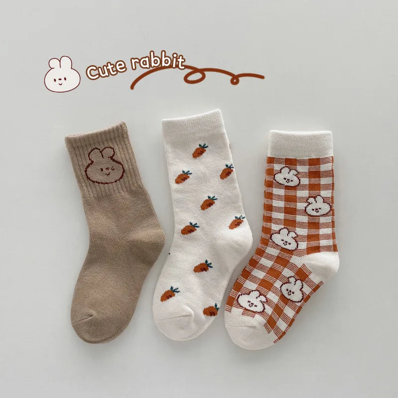 Cute Socks