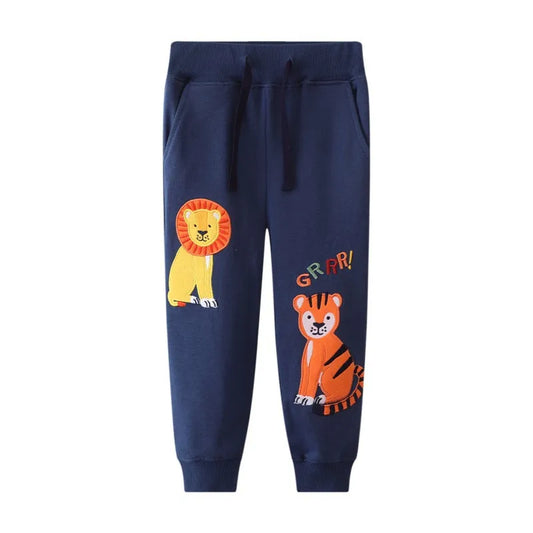 amazing pants