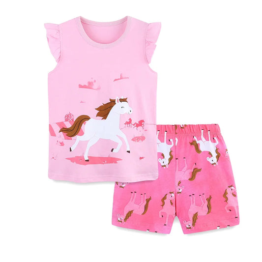 amazing pajamas