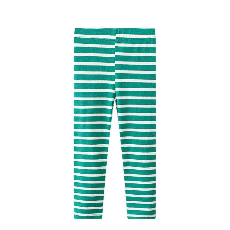 Leggings Pants