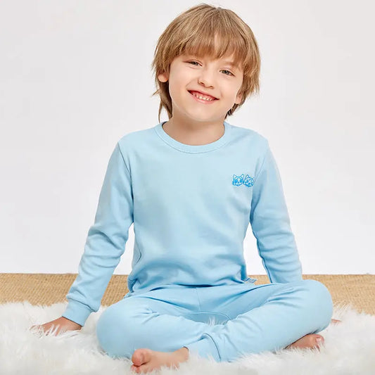 Pajamas Sets