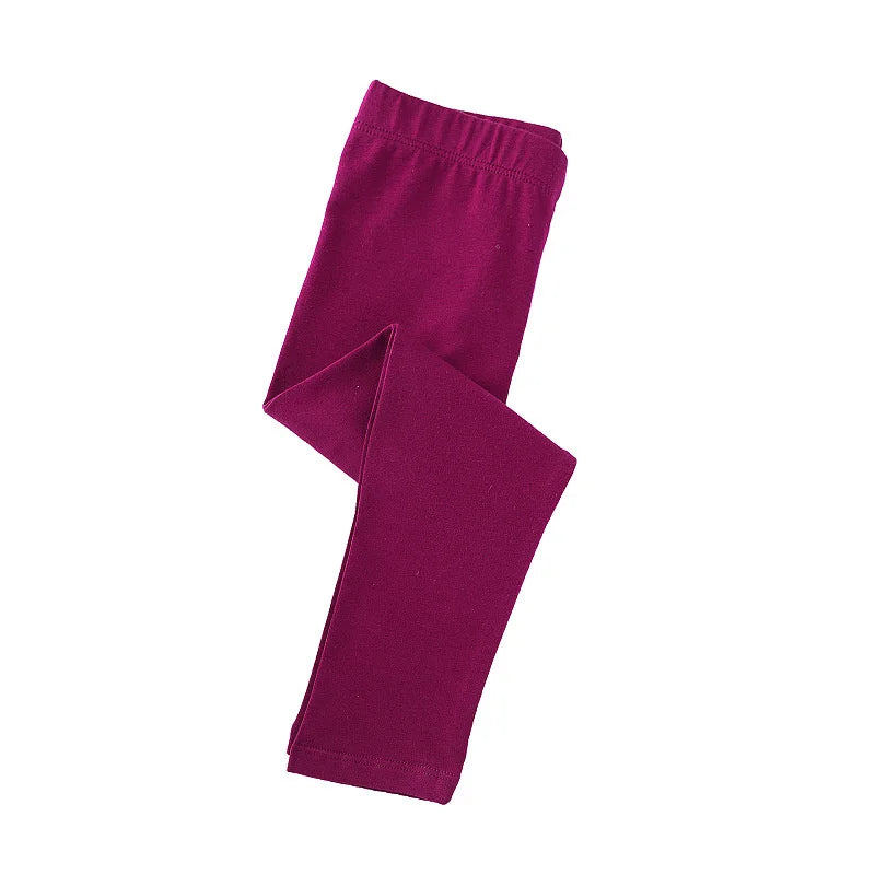 Leggings Pants