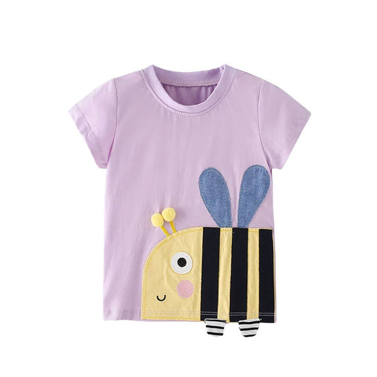 Reta T Shirt