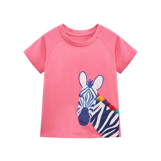 Amazing T shirts