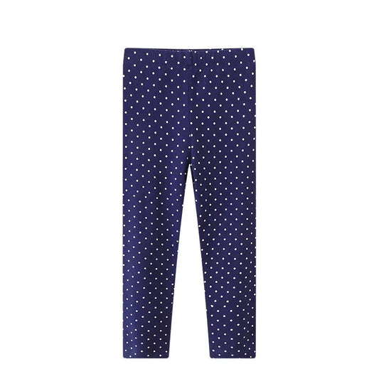 Leggings Pants