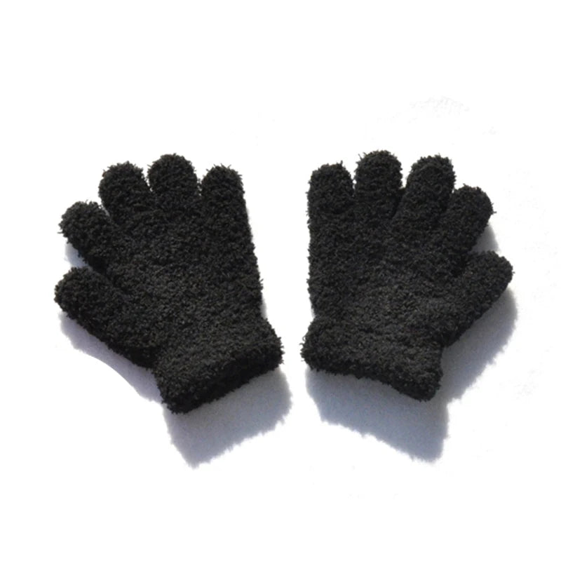 Kids Gloves