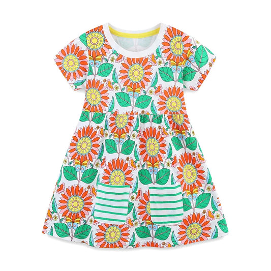Party Dress