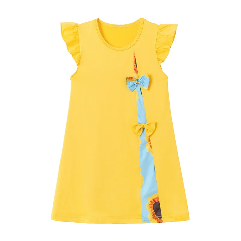 Suzy Dresses
