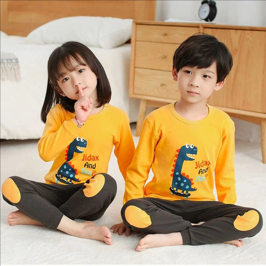 Pajamas Sets